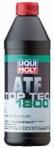 Liqui Moly Top Tec Atf 1800 1L 3687 Dexron VI