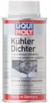 LIQUI MOLY USZCZELNIACZ CHŁODNICY 150ML 8347