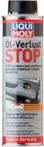 LIQUI MOLY VERLUST STOP USZCZELNIACZ SILNIKA 2671