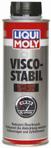 LIQUI MOLY Visco Stabil środek do zwiększania lepkości oleju 300ml