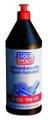 Liqui Moly Vollsynthetisches Getriebeoil GL5 SAE 75W-140 LS 1l 4421