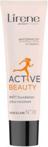 LIRENE Active Beauty podkład 30 Porcela 30ml