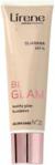 Lirene Be Glam Rozświetlający Fluid Z Guaraną Golden Sand 20 30Ml