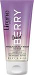 Lirene Body Mind - Wygładzający Krem Do Rąk Wildberry 50Ml