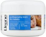 Lirene Body Shaping Krem do Masażu z Arniką 175ml