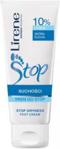 LIRENE DERMOPROGRAM Krem do stóp Stop Suchości 75ml