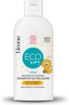 Lirene Eco Baby Naturalny Łagodny 250 Ml