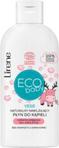 Lirene Eco Baby Naturalny Nawilżający 250 Ml