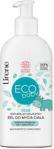 Lirene Eco Baby Vege Naturalny Delikatny Żel Do Mycia Ciała 250ml