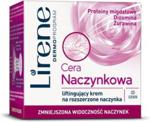 Lirene Folacyna Liftingujacy Krem przeciwzmarszczkowy na dzień 50 ml