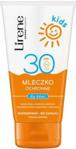 Lirene Kids Spf30 Mleczko Ochronne Wodoodporne 180Ml (41920)