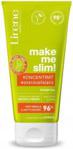 Lirene Make Me Slim! Wegański Koncentrat wyszczuplający 175ml