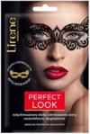 Lirene Maska Na Tkaninie Na Okolice Oczu Perfect Look Mask 10 Ml