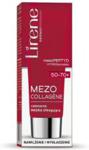 Lirene Mezo Collagene 50-70+ Całonocna Maska Liftingująca 50Ml