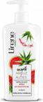 Lirene Mydło Antybakteryjne Arbuz&Aloes 250Ml