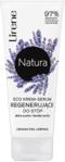 LIRENE NATURA ECO KREM-SERUM REGENERUJĄCE DO STÓP LAWENDA 75ML