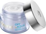 Lirene Oxy In Aqua Nawilżający Hydro Krem Dotleniający Cera Normalna 50Ml