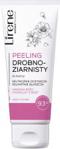 Lirene Pielęgnacja Oczyszczająca peeling do twarzy 75 ml