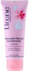 Lirene Pielęgnacja Oczyszczająca peeling enzymatyczny 75 ml