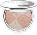 Lirene Shiny Touch Mineralny Rozświetlacz 9g