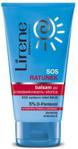 Lirene Sun Balsam Po Opalaniu Sos Ratunek 150ml