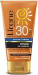 LIRENE SUN Emulsja do opalania SPF30 150ml