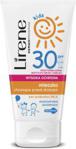 LIRENE SUN KIDS Mleczko chroniące przed słońcem dla dzieci SPF30 150ml