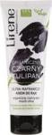 lirene UltraNaprawczy Krem Do Rąk Organiczny Czarny Tulipan Organic Black Tulip Hand Cream 75 ml