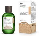 Lisap Keraplant Nature szampon wrażliwa skóra 250ml