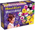 Lisciani Manufaktura Błyszczyków (304Pl72958)