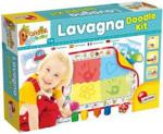 Liscianigiochi Carotina Baby Mata Wodna Do Rysowania 64106