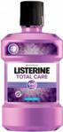 Listerine Antybakteryjny Płyn do płukania jamy ustnej Total Care 1L