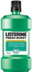 LISTERINE FRESH BURST ochronny płyn do płukania ust 250ml