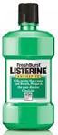 LISTERINE Freshmint 500ml