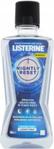 Listerine Nightly Reset Płyn do płukania jamy ustnej 400ml