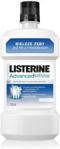 Listerine Płyn do higieny jamy ustnej Advanced White 1000ml