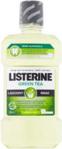 Listerine Płyn Do Płukania Jamy Ustnej 500ml