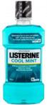 Listerine Płyn Do Płukania Jamy Ustnej Chroniący Dziąsła Cool Mint Mouthwash 500Ml