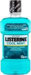 Listerine soft mint płyn do płukania jamy ustnej 500ml