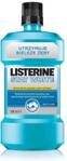 Listerine Stay White płyn do płukania 500ml