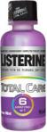 Listerine Total Care 95ml