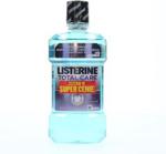 Listerine Total Care DUO 2x 500ml