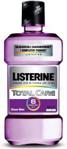 LISTERINE TOTAL CARE (FIOLETOWY) 500ML PŁYN DO PŁUKANIA JAMY USTNEJ