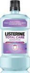 Listerine Total Care Sensitive płyn do płukania jamy ustnej 500ml