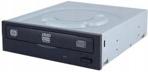 Lite-ON DVD iHAS124 (iHAS124-14)