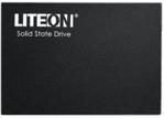 LiteOn LIT MU3 480GB 2,5" Sata TLC (PH6CE480L606)