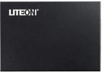 LiteON MU3 480GB 2,5" SATA3 (PH6CE480)