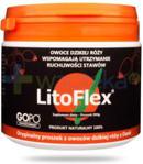 LitoFlex 300 g