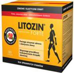 Litozin Forte 180 kaps.