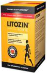 Litozin Forte 90 kaps.